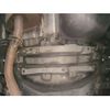 toyota alphard 2017 -TOYOTA 【湘南 302さ6600】--Alphard AGH30W-0143916---TOYOTA 【湘南 302さ6600】--Alphard AGH30W-0143916- image 14