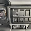 subaru forester 2018 CFJ1698152 image 9