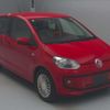 volkswagen up 2014 quick_quick_DBA-AACHY_WVWZZZAAZED095761 image 9