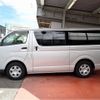 toyota hiace-van 2018 -TOYOTA--Hiace Van QDF-GDH201V--GDH201-2002666---TOYOTA--Hiace Van QDF-GDH201V--GDH201-2002666- image 9