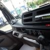 mitsubishi-fuso canter 2024 CFJ1689826 image 13