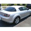 mazda rx-8 2004 quick_quick_LA-SE3P_SE3P-116000 image 9