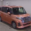 toyota roomy 2021 CFJ1803497 image 1