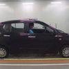 daihatsu mira-e-s 2022 -DAIHATSU 【山梨 580ゆ7697】--Mira e:s LA360S-0061126---DAIHATSU 【山梨 580ゆ7697】--Mira e:s LA360S-0061126- image 4