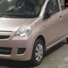 daihatsu mira 2016 -DAIHATSU 【その他 】--Mira L275S--0176920---DAIHATSU 【その他 】--Mira L275S--0176920- image 8