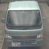 suzuki carry-truck 2018 -SUZUKI 【大宮 483ｲ140】--Carry Truck DA16T-435930---SUZUKI 【大宮 483ｲ140】--Carry Truck DA16T-435930- image 7