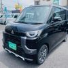 mitsubishi delica-mini 2024 -MITSUBISHI 【足立 】--Delica Mini B35A--0508793---MITSUBISHI 【足立 】--Delica Mini B35A--0508793- image 1