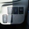 daihatsu mira-e-s 2014 -DAIHATSU--Mira e:s DBA-LA300S--LA300S-1272254---DAIHATSU--Mira e:s DBA-LA300S--LA300S-1272254- image 30