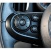 mini mini-others 2018 CFJ1453214 image 11