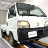 honda acty-truck 1998 Mitsuicoltd_HDAT2418481R0707 image 1