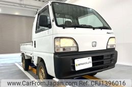 honda acty-truck 1998 Mitsuicoltd_HDAT2418481R0707