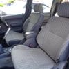 toyota hilux 2004 GOO_NET_EXCHANGE_1010628A30250602W001 image 31