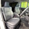 toyota alphard 2020 -TOYOTA--Alphard 3BA-AGH30W--AGH30-0315922---TOYOTA--Alphard 3BA-AGH30W--AGH30-0315922- image 8