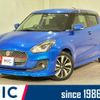 suzuki swift 2017 quick_quick_ZC53S_ZC53S-109749 image 1