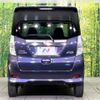 nissan dayz-roox 2014 -NISSAN--DAYZ Roox DBA-B21A--B21A-0028999---NISSAN--DAYZ Roox DBA-B21A--B21A-0028999- image 15