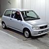 daihatsu mira-van 2002 -DAIHATSU--Mira Van L700V-0132693---DAIHATSU--Mira Van L700V-0132693- image 1