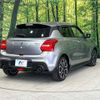 suzuki swift 2018 -SUZUKI--Swift CBA-ZC33S--ZC33S-114600---SUZUKI--Swift CBA-ZC33S--ZC33S-114600- image 18