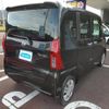 daihatsu tanto 2023 quick_quick_5BA-LA650S_LA650S-0344351 image 3