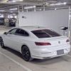 volkswagen arteon 2018 -VOLKSWAGEN--VW Arteon WVWZZZ3HZJE532616---VOLKSWAGEN--VW Arteon WVWZZZ3HZJE532616- image 6