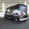 daihatsu wake 2016 -DAIHATSU--WAKE DBA-LA700S--LA700S-0056631---DAIHATSU--WAKE DBA-LA700S--LA700S-0056631- image 15