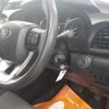 toyota hilux 2021 CFJ8248232 image 12