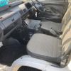 honda acty-truck 1997 No4710 image 14