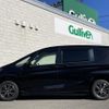 honda freed 2017 -HONDA--Freed DBA-GB5--GB5-1025463---HONDA--Freed DBA-GB5--GB5-1025463- image 19