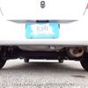 toyota vitz 2008 3282185-N2025040357A-24 image 18