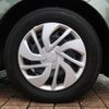 honda freed 2021 -HONDA--Freed 6BA-GB5--GB5-3144474---HONDA--Freed 6BA-GB5--GB5-3144474- image 30