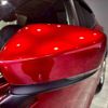 mazda demio 2018 CFJ1834216 image 19