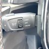 peugeot 5008 2021 CFJ1659875 image 6