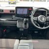 suzuki spacia 2024 CFJ1830750 image 3