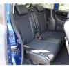 honda n-box 2016 -HONDA--N BOX DBA-JF1--JF1-2511714---HONDA--N BOX DBA-JF1--JF1-2511714- image 16