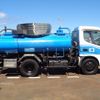 hino dutro 2007 CFJ1512514 image 5