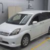 toyota isis 2010 -TOYOTA--Isis ZGM15W-0005974---TOYOTA--Isis ZGM15W-0005974- image 1