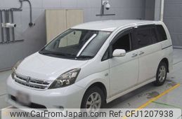toyota isis 2010 -TOYOTA--Isis ZGM15W-0005974---TOYOTA--Isis ZGM15W-0005974-