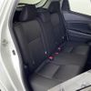 toyota vitz 2020 -TOYOTA--Vitz DBA-NSP130--NSP130-4027720---TOYOTA--Vitz DBA-NSP130--NSP130-4027720- image 11
