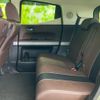 honda n-box-slash 2017 CFJ1771468 image 7