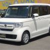 honda n-box 2017 CFJ1575816 image 1