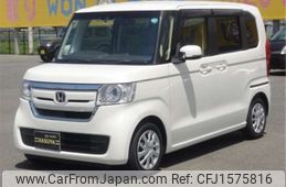 honda n-box 2017 CFJ1575816