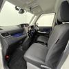 daihatsu thor 2017 -DAIHATSU--Thor DBA-M900S--M900S-0018915---DAIHATSU--Thor DBA-M900S--M900S-0018915- image 8