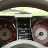 suzuki jimny-sierra 2024 quick_quick_3BA-JB74W_JB74W-224207 image 9