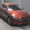 mazda demio 2016 -MAZDA--Demio DJ3FS-160297---MAZDA--Demio DJ3FS-160297- image 7