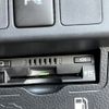 toyota roomy 2022 -TOYOTA--Roomy 5BA-M900A--M900A-0648849---TOYOTA--Roomy 5BA-M900A--M900A-0648849- image 16