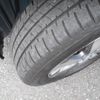 honda freed 2011 CFJ1703533 image 13