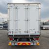 hino dutro 2018 CFJ1543737 image 5