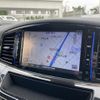 nissan elgrand 2020 -NISSAN--Elgrand DBA-TE52--TE52-131241---NISSAN--Elgrand DBA-TE52--TE52-131241- image 11