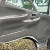 toyota toyoace 2013 GOO_NET_EXCHANGE_1101164A30250430W001 image 37