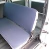 subaru sambar-van 2011 CFJ1853754 image 17