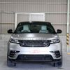 land-rover range-rover-velar 2018 quick_quick_LY3VA_SALYA2AV0JA760164 image 16